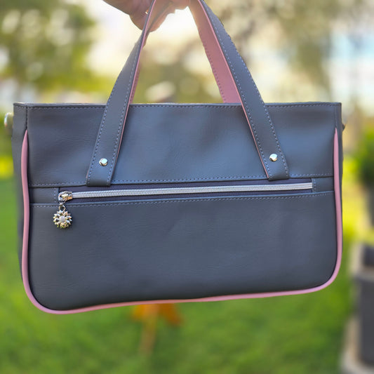 Loretta Bag