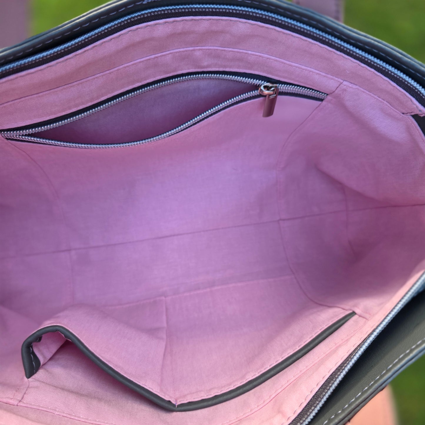 Loretta Bag