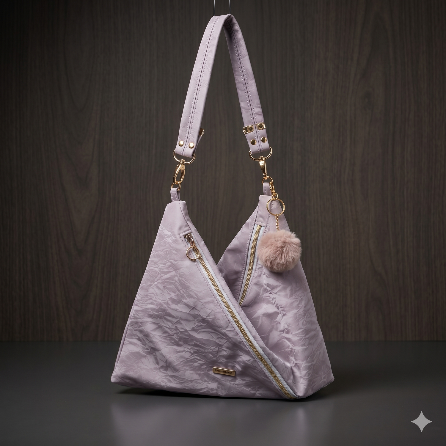 Shoulder Bags