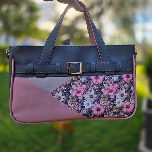 Loretta Bag