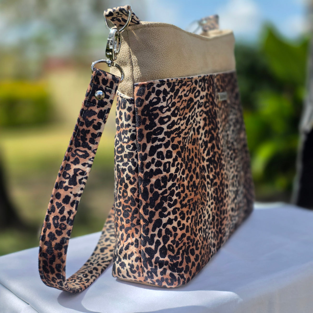 Sirina Bag