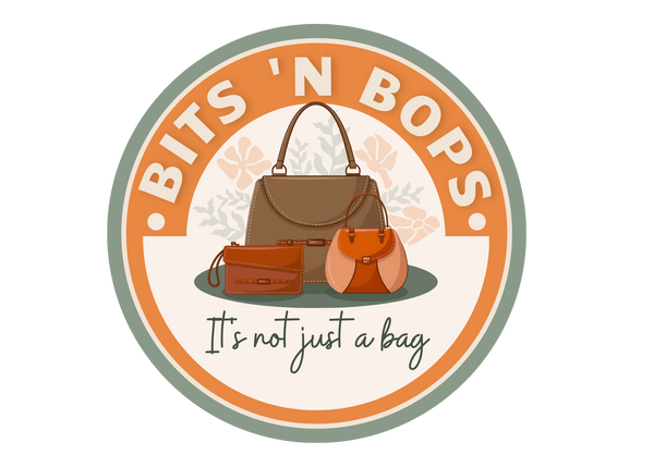 Bits 'n Bops 
