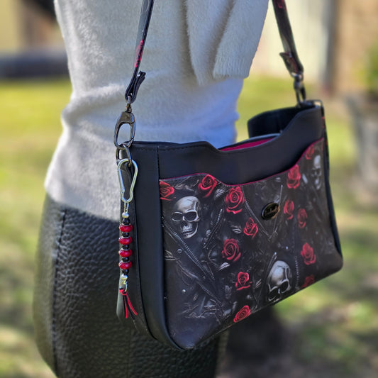 KIANA Shoulder Bag